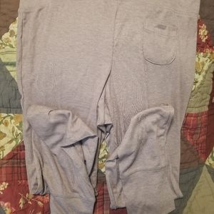 Victoria's Secret Leggings